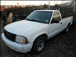 1998 GMC Sonoma