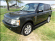2005 Land Rover Range Rover