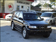2001 Isuzu Rodeo