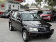 2000 Honda CR-V