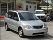2000 Mazda MPV
