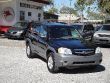 2002 Mazda Tribute