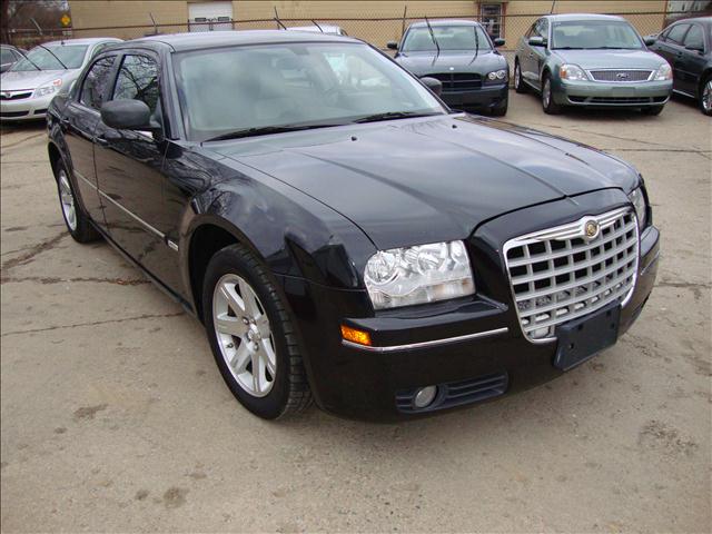 2006 Chrysler 300 for sale
