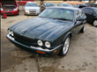 2003 Jaguar XJ Sport