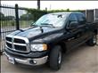 2002 Dodge Ram 1500