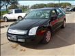 2007 Ford Fusion