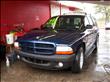 2003 Dodge Durango