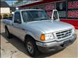 2002 Ford Ranger