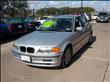 1999 BMW 3 series
