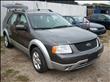 2005 Ford Freestyle
