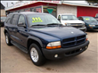 2003 Dodge Durango