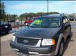2005 Ford Freestyle