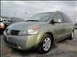 2006 Nissan Quest