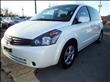 2008 Nissan Quest