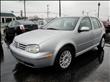 2006 Volkswagen Golf