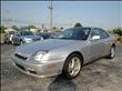 2001 Honda Prelude