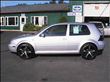 2005 Volkswagen GTI