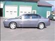 2008 Chevrolet Malibu Classic