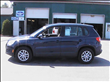 2011 Volkswagen Tiguan