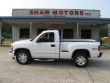 2005 GMC Sierra 1500