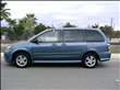 2004 Mazda MPV