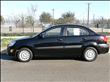 2006 Kia Rio