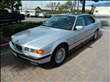 1999 BMW 7 series