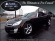 2009 Saturn Sky