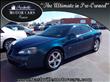 2006 Pontiac Grand Prix