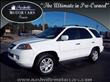 2005 Acura MDX