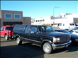 1992 Ford F150