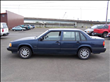 1994 Volvo 940 Series