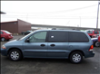 2000 Ford Windstar