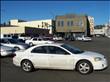 2005 Dodge Stratus