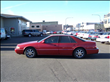 1997 Cadillac Seville