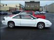 1995 Pontiac Grand Prix