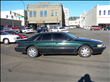 1995 Cadillac Seville