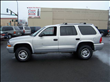 1999 Dodge Durango