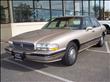 1995 Buick LeSabre