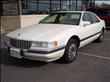 1993 Cadillac Seville