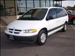 1999 Dodge Grand Caravan