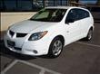 2004 Pontiac Vibe