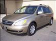 2007 Hyundai Entourage
