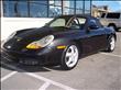 1999 Porsche Boxster