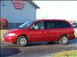 2006 Chrysler Town & Country
