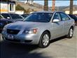 2008 Hyundai Sonata