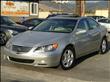 2005 Acura RL