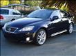 2006 Lexus IS 350