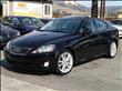 2006 Lexus IS 350