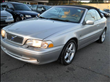 2002 Volvo C70